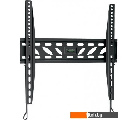  - Кронштейны Arm Media PLASMA-3 - PLASMA-3