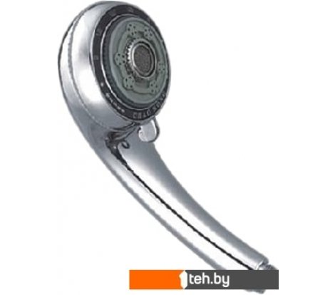  - Душевые панели и гарнитуры Ledeme L12 - L12