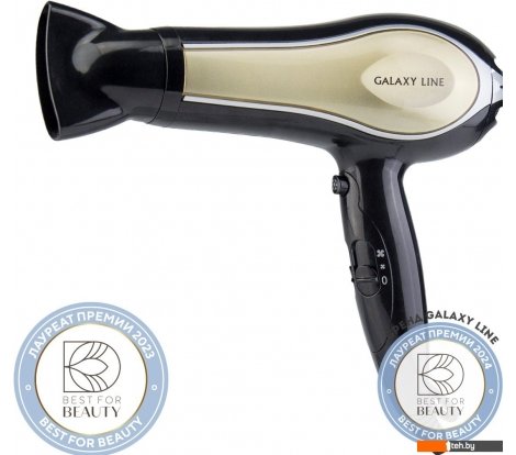  - Фены Galaxy GL4316 - GL4316