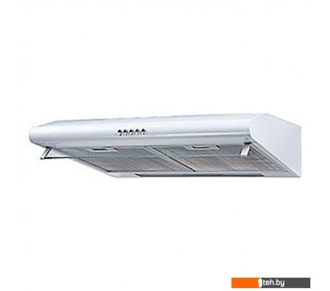  - Вытяжки Akpo P3050 WK-7 (серый) - P3050 WK-7 (серый)