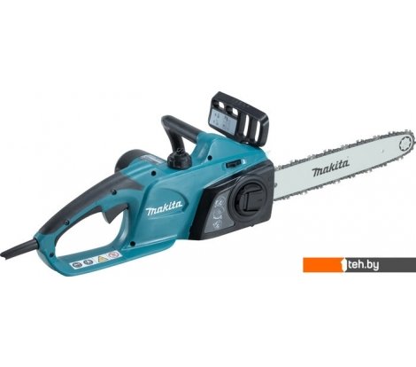  - Электро- и бензопилы Makita UC3041A - UC3041A
