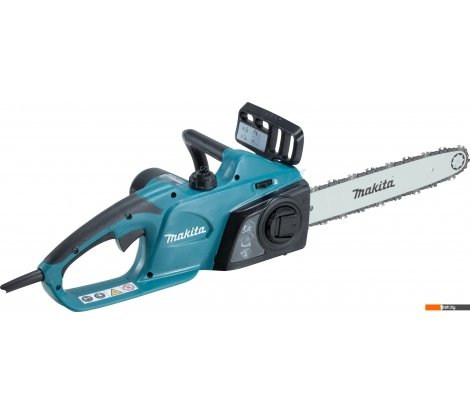  - Электро- и бензопилы Makita UC3041A - UC3041A