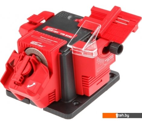 - Заточные станки (точила) Wortex UG 5110 UG511000021 - UG 5110 UG511000021