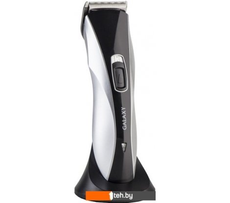  - Машинки для стрижки волос Galaxy GL4155 - GL4155