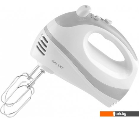  - Миксеры Galaxy GL2209 - GL2209