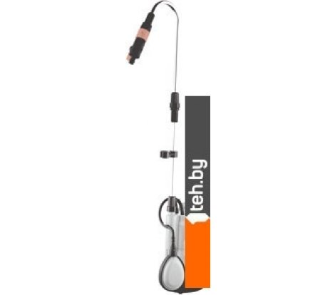  - Насосы Ставр НПД-400Ш - НПД-400Ш