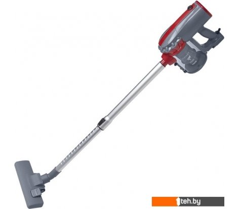 - Пылесосы Galaxy GL6255 - GL6255