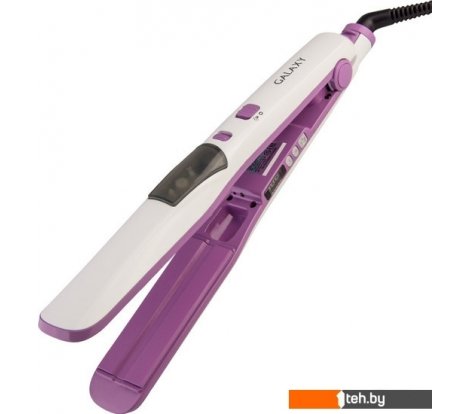  - Стайлеры Galaxy GL4516 - GL4516