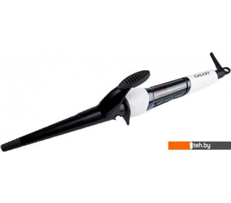  - Стайлеры Galaxy GL4614 - GL4614