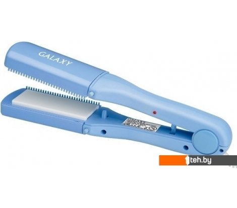  - Стайлеры Galaxy GL4506 - GL4506