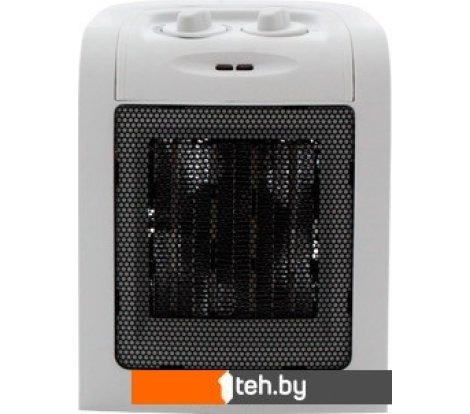  - Обогреватели Galaxy GL8173 - GL8173