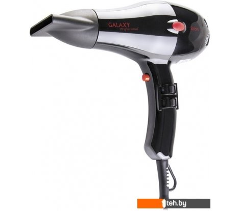 - Фены Galaxy GL4326 - GL4326