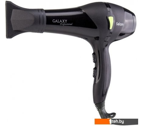  - Фены Galaxy GL4317 - GL4317