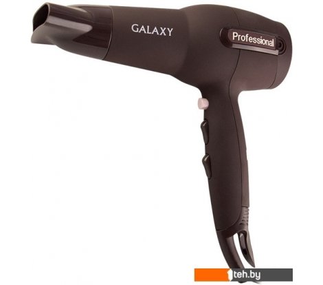  - Фены Galaxy GL4310 - GL4310