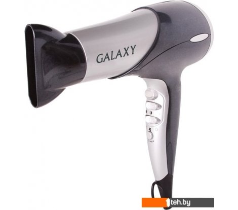  - Фены Galaxy GL4306 - GL4306