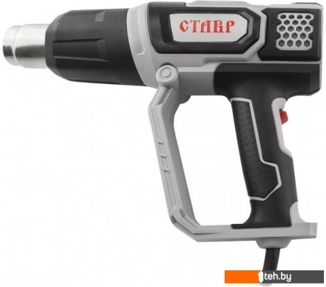  - Промышленные фены Ставр ФТЭ-2000М - ФТЭ-2000М