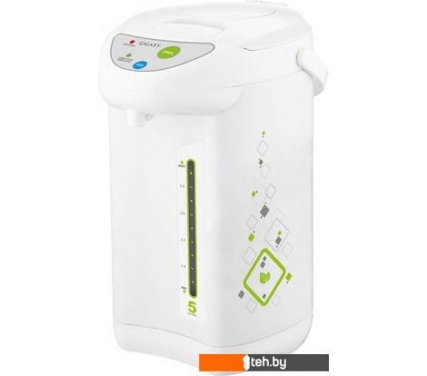  - Чайники и термопоты Galaxy GL0603 - GL0603