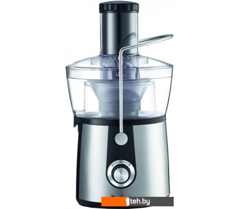  - Соковыжималки Moulinex JU550D10 - JU550D10