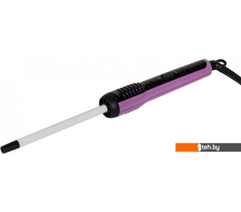  - Стайлеры Galaxy GL4625 - GL4625