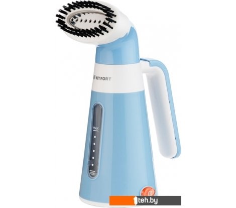  - Пароочистители и отпариватели Kitfort KT-928-1 - KT-928-1