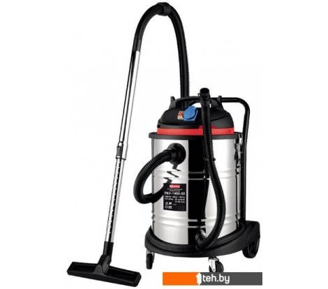  - Пылесосы ДИОЛД ПВУ-1400-50 [70010030] - ПВУ-1400-50 [70010030]