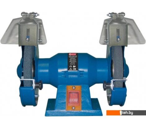  - Заточные станки (точила) ДИОЛД ЭТБ-250/150 - ЭТБ-250/150