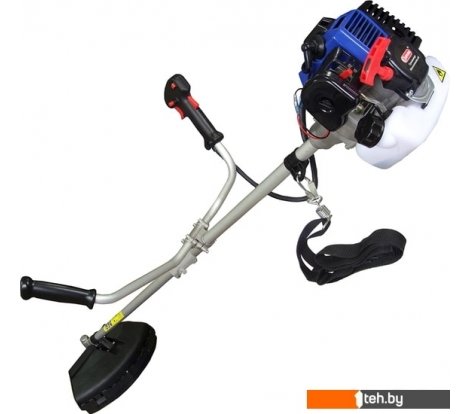  - Триммеры ДИОЛД ТБ-1-33 Р - ТБ-1-33 Р