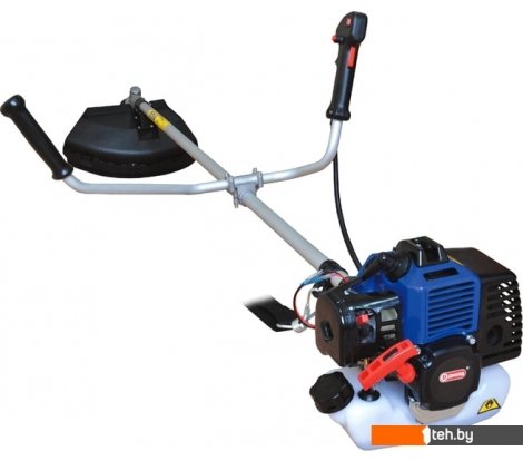  - Триммеры ДИОЛД ТБ-2-33 - ТБ-2-33