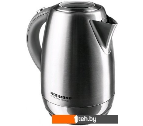  - Чайники и термопоты Redmond RK-M172 - RK-M172