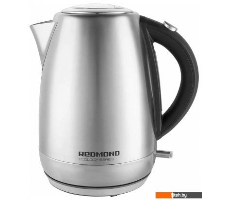 - Чайники и термопоты Redmond RK-M172 - RK-M172