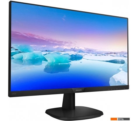  - Мониторы Philips 273V7QJAB/01 - 273V7QJAB/01