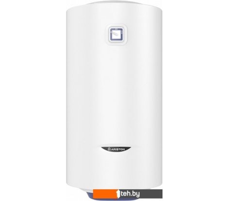  - Водонагреватели Ariston BLU1 R ABS 65 V Slim - BLU1 R ABS 65 V Slim