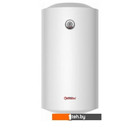  - Водонагреватели Thermex Nova 100 V - Nova 100 V