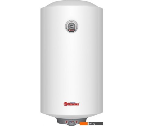  - Водонагреватели Thermex Nova 50 V Slim - Nova 50 V Slim