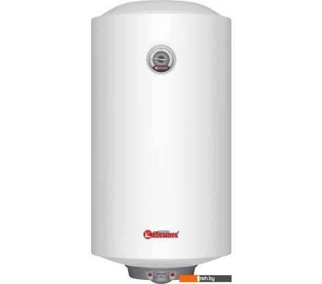  - Водонагреватели Thermex Nova 50 V Slim - Nova 50 V Slim