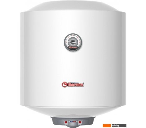  - Водонагреватели Thermex Nova 50 V - Nova 50 V