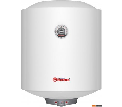  - Водонагреватели Thermex Nova 50 V - Nova 50 V