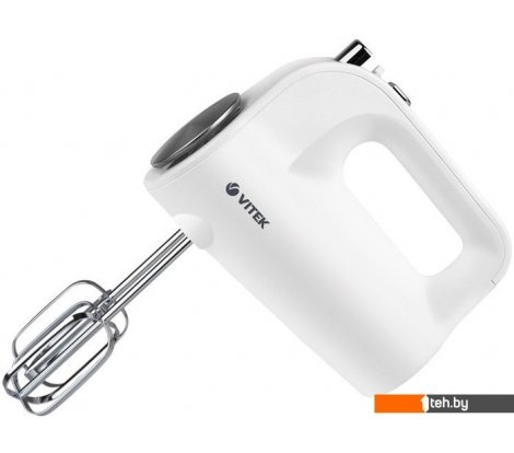  - Миксеры Vitek VT-1423 W - VT-1423 W