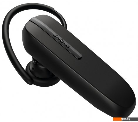  - Bluetooth-гарнитуры Jabra Talk 5 - Talk 5