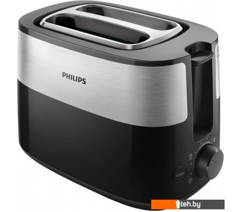 - Тостеры Philips HD2516/90 - HD2516/90