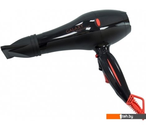  - Фены Galaxy GL4330 - GL4330