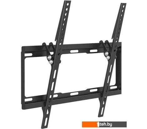  - Кронштейны Arm Media Steel-4 - Steel-4