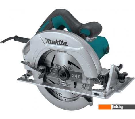  - Электропилы Makita HS7600 - HS7600