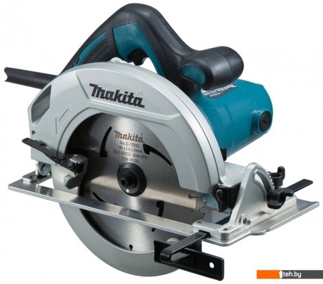  - Электропилы Makita HS7600 - HS7600