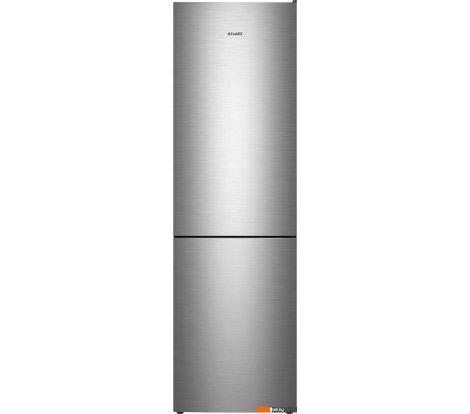 - Холодильники ATLANT ХМ 4621-141 - ХМ 4621-141