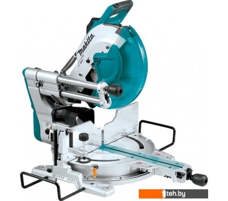  - Электропилы Makita LS1219L - LS1219L