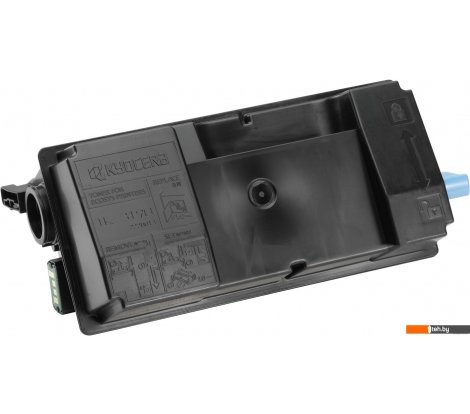  - Картриджи для принтеров и МФУ Kyocera TK-3190 - TK-3190