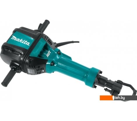  - Отбойные молотки Makita HM1812 - HM1812