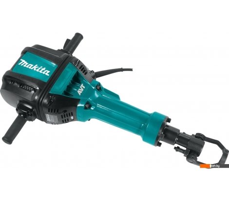  - Отбойные молотки Makita HM1812 - HM1812