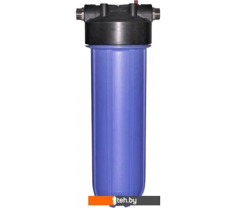  - Фильтры и системы для очистки воды Гейзер Джамбо 20 - Джамбо 20